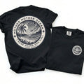 Jimmy Buffett Tee, Mother Mother Ocean I Have Heard You Call T-shirt